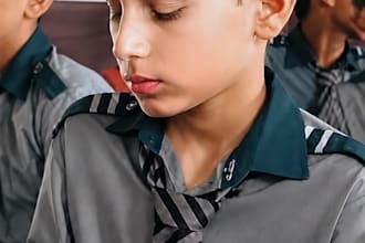 professionaly edit and enhance your photos