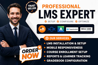setup moodle teachmint blackboard learn latitude learning meazure learning eggup