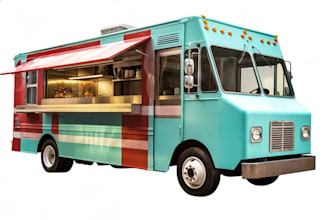 design car wrap vehicle wrap truck wrap van wrap trailer wrap in 3d