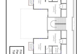 convert PDF or image drawings into accurate autocad dwg files