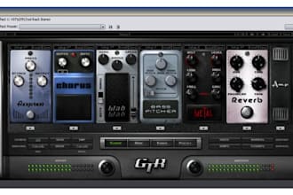 install fix and troubleshoot vst vst3 au plugins on windows and macos