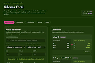tu sitio web o app con pagos integrados