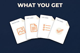 create amazon a plus content and ebc modules for sellers