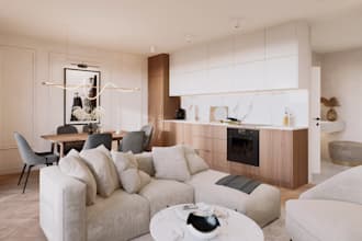 build architectural plan in accordance with malaysian USA building regulations