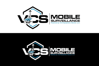 design a modern tech, software, crypto, saas, security logo