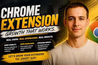 chrome extension promotion google chrome review browser extension download