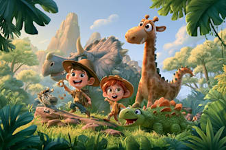 children book illustration children book illustration