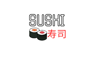 design a modern logo in 24h