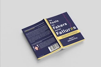 convert your manuscript to a reflowable epub and kindle ebook