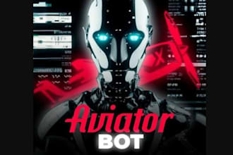 create 1win aviator bot, 1xbet bot, aviator bot, crash game 1win bet365 bot