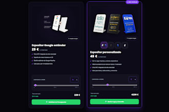 asistencia virtual y gestión de datos