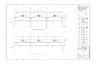 do autocad 2d structural and civil drafting