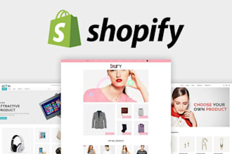 shopify store redesign shopify store redesign shopify website redesign shopify
