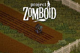 setup project zomboid server b41 b42 mods compatible map loading server bugs fix