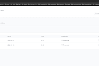 do a senior code review and backend architecture audit