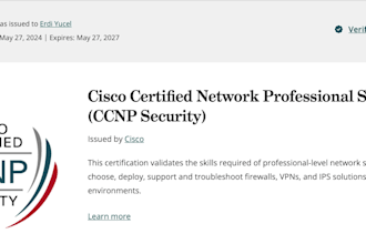 migrate, automate and troubleshoot your cisco meraki and fortigate infra