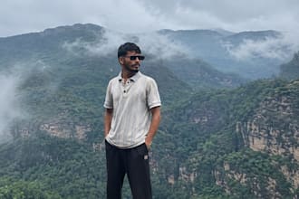 professionally edit and enhance your photos in HD