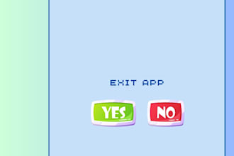 review your game applications and provide feedback