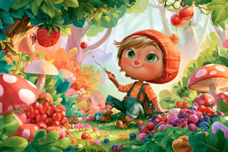 children book illustration children book illustration