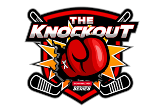 design a custom boxing logo for your team or brand