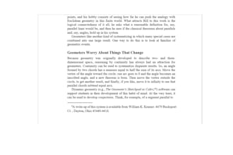 convert any PDF to word manually