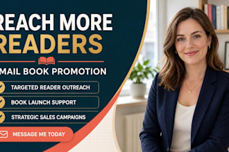 create viral tiktok video ads tiktok book promotion booktok tik tok video ads