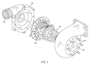 draft uspto patent drawings, technical drawings and patent illustrations