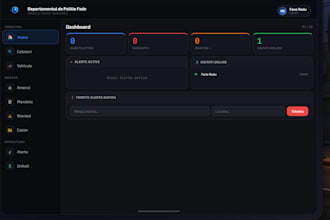 do custom server for you,custom scripts