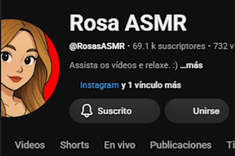 editar de forma profesional tus vídeos largos de youtube