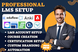 skilljar talview brainier adobe connect coursebox eduflow acadle calibr anki