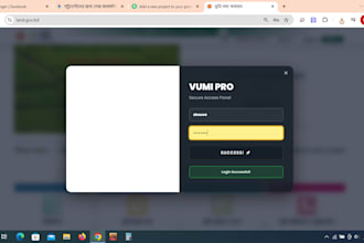 automate repetitive web tasks, data entry, and form fillin