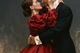 do a paint oil painting
