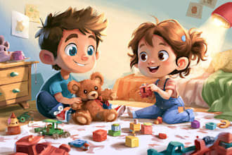 children book illustration children book illustration