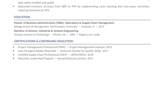 fill job applications, university forms, and write resumes or cover letters