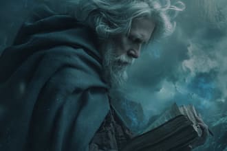 design fantasy book cover design,book cover design