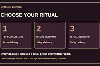 cast a personal reconciliation love spell for your relationship