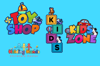 do childcare daycare education school baby store