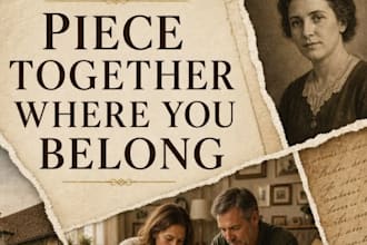 research your genealogy, family history, ancestry and family tree records