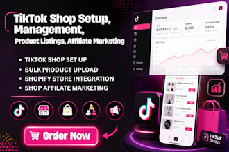do product upload, csv import, inventory update for shopify, woocommerce store