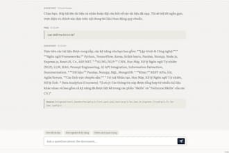set up a lightweight local ai chatbot on your PC