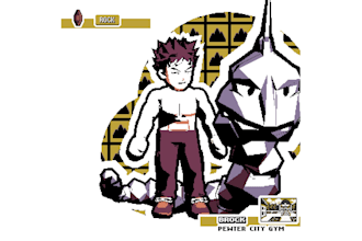 make you a 3d pokemon trainer
