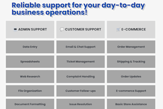 be your multilingual virtual assistant