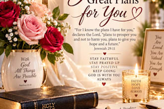 create personalized digital greeting cards and animated gifs
