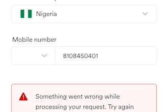 do zoho books setup, bookkeeping and accounting support