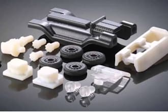 do product development industrial design plastic part design and prototyping