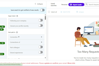 manage facebook and instagram ads