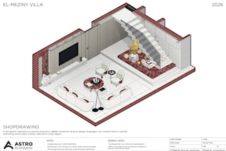 design light gauge steel framing and cfs wall panels