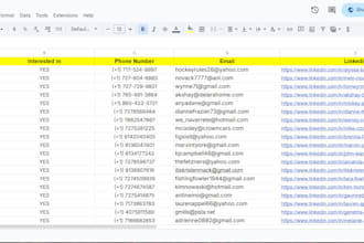 generate motivated seller leads and vacant land owner leads