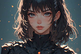 design sci fi illustration and sci fi sci fi illustration