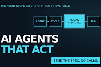 build an ai agent with tool calling, memory and production deployment